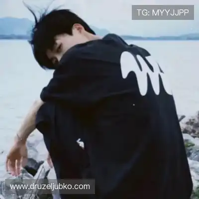 沈良彬